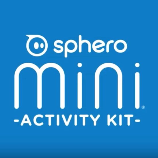 Sphero Mini Activity Kit-preview.jpg